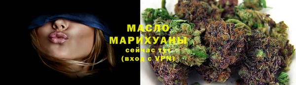 mix Дмитриев
