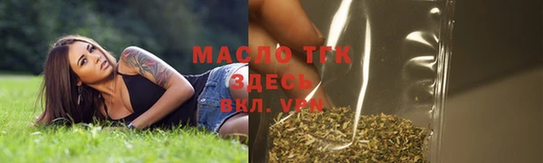 эйфоретик Елизово