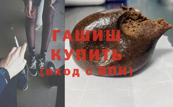 mix Дмитриев
