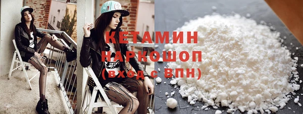 mix Дмитриев