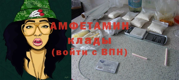 mix Дмитриев